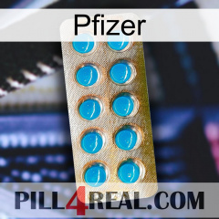 Pfizer new09